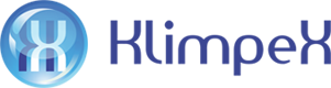 Produtos para Limpeza Profissional KLIMPEX