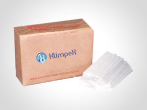 Papel Toalha Interfolhas
